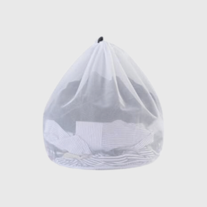 Lavado y secado de ropa